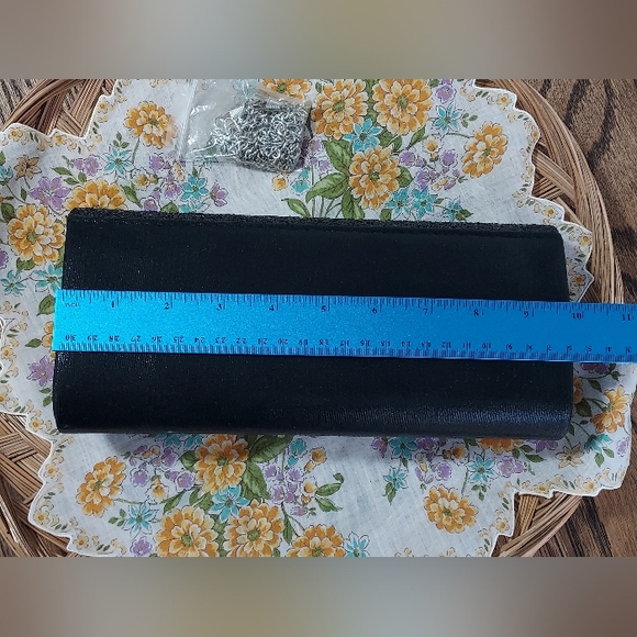 Envelope Handbag - Picture 6 of 7